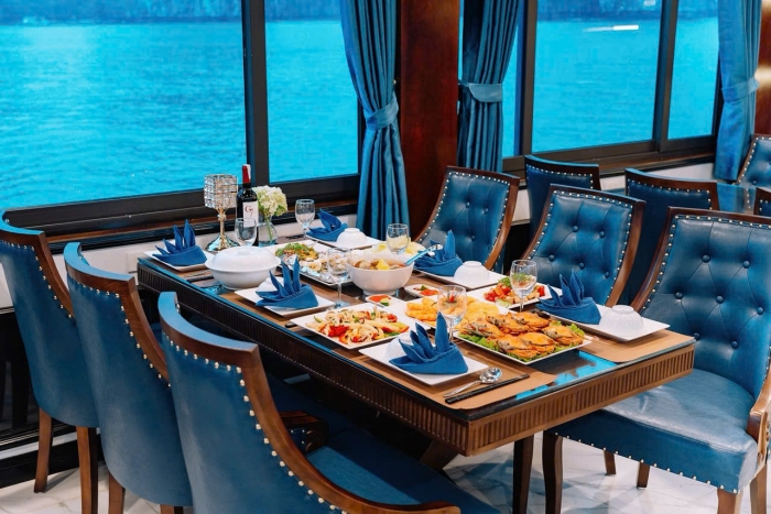 Kich chuot de phong to anh