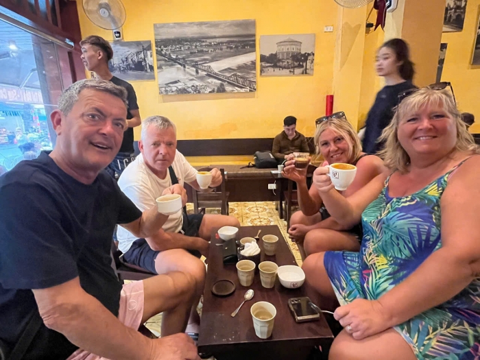 Kich chuot de phong to anh