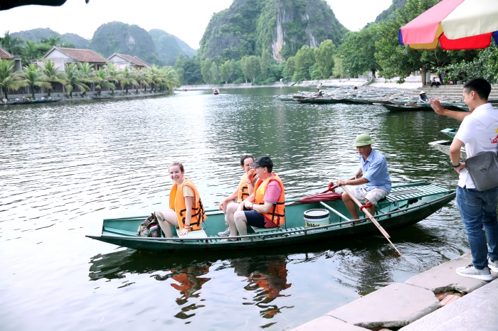 Kich chuot de phong to anh